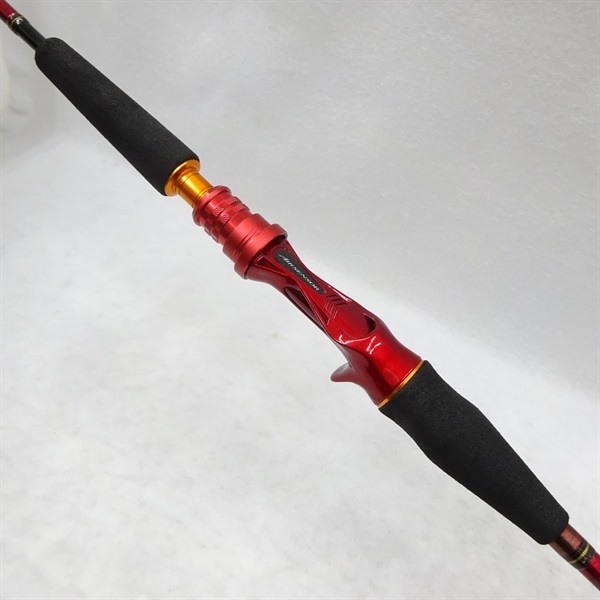 １９リーディングスリルゲーム７３ＭＨ－２２５